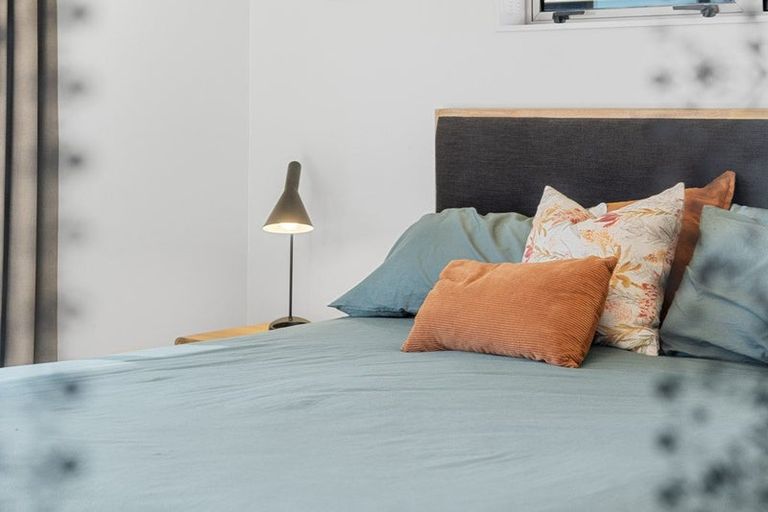 Photo of property in 4 Ruske Place, Grandview Heights, Hamilton, 3200