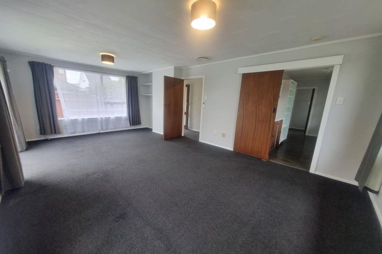 Photo of property in 2/156 Knights Road, Hutt Central, Lower Hutt, 5011