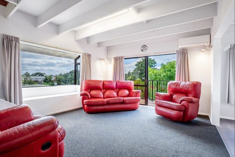 Photo of property in 40b Manson Street, Gate Pa, Tauranga, 3112