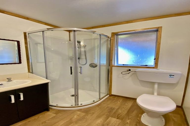 Photo of property in 339 High Street, Motueka, 7120