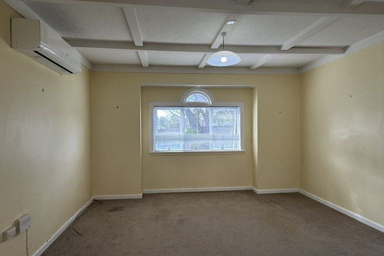 Photo of property in 9a Knighton Road, Hillcrest, Hamilton, 3216