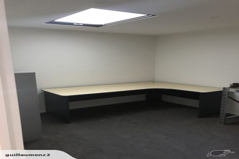 Photo of property in 51b Grafton Street, Waltham, Christchurch, 8011