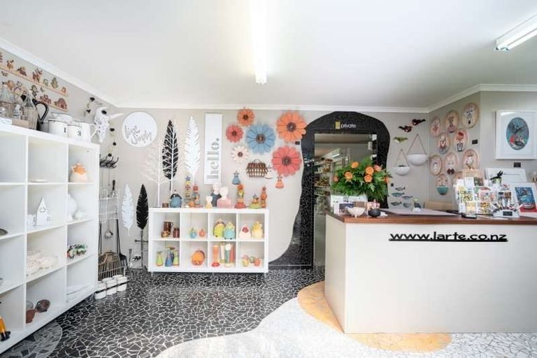 Photo of property in 255 Mapara Road, Acacia Bay, Taupo, 3385