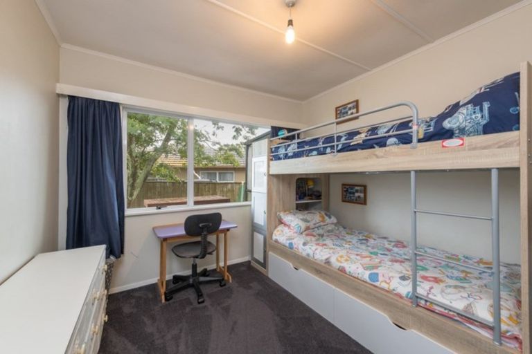 Photo of property in 57 Songer Street, Stoke, Nelson, 7011