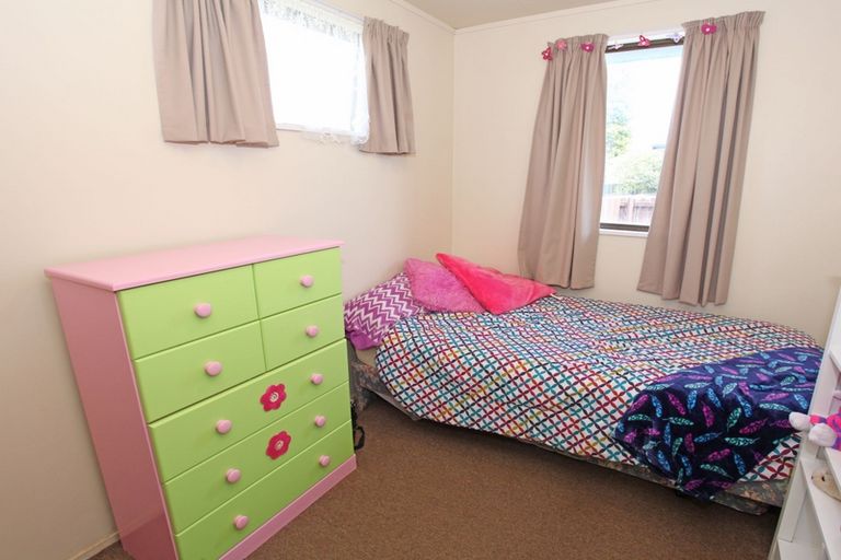 Photo of property in 31 Rodney Street, Nawton, Hamilton, 3200