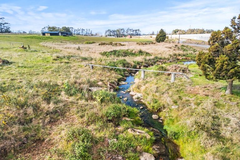 Photo of property in 175a Stanners Road, Kerikeri, 0295