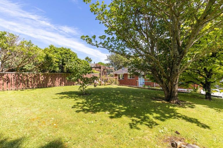 Photo of property in 13 Cannon Street, Westown, New Plymouth, 4310