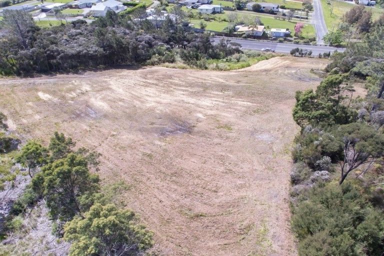 Photo of property in 12b Turvey Road, Mangonui, 0420