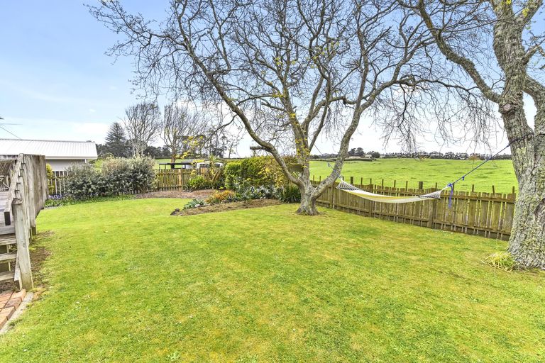 Photo of property in 46 Wharf Road, Clarks Beach, Pukekohe, 2679