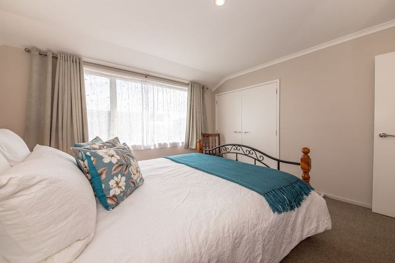 Photo of property in 6 Elley Drive, Carters Beach, Westport, 7825