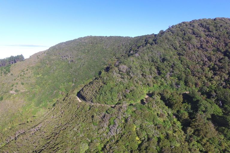 Photo of property in 1489 Te Towaka - Port Ligar Road, Admiralty Bay, French Pass, 7193