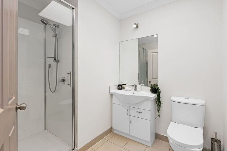 Photo of property in 167 Vipond Road, Stanmore Bay, Whangaparaoa, 0932