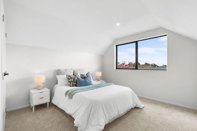 Photo of property in 2/15 Delph Street, Avonhead, Christchurch, 8042