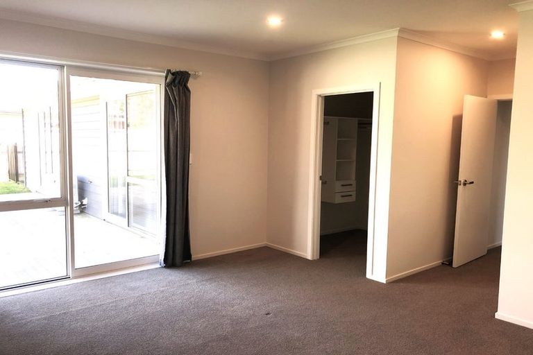 Photo of property in 97 Watkins Road, Cambridge, 3434