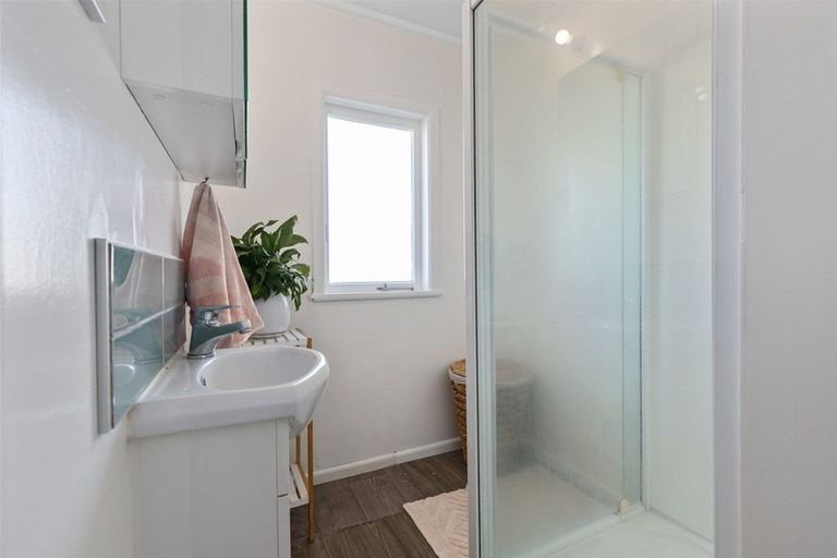 Photo of property in 5 Heather Place, Melville, Hamilton, 3206