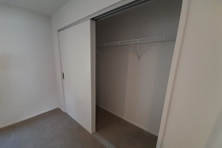 Photo of property in 13/71 Raukawa Street, Stokes Valley, Lower Hutt, 5019