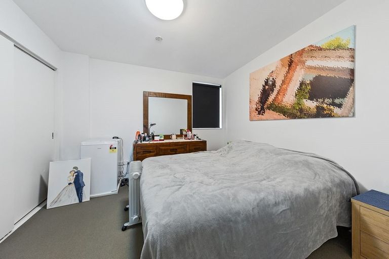 Photo of property in 68/7 Kelvin Hart Drive, East Tamaki, Auckland, 2013