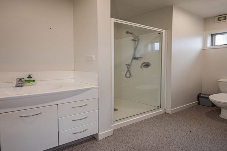 Photo of property in 4 Snowmass Drive, Ohakune, 4625