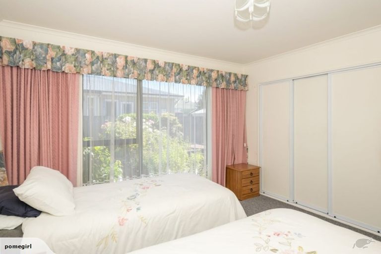 Photo of property in 21a Stephenson Street, Blenheim, 7201