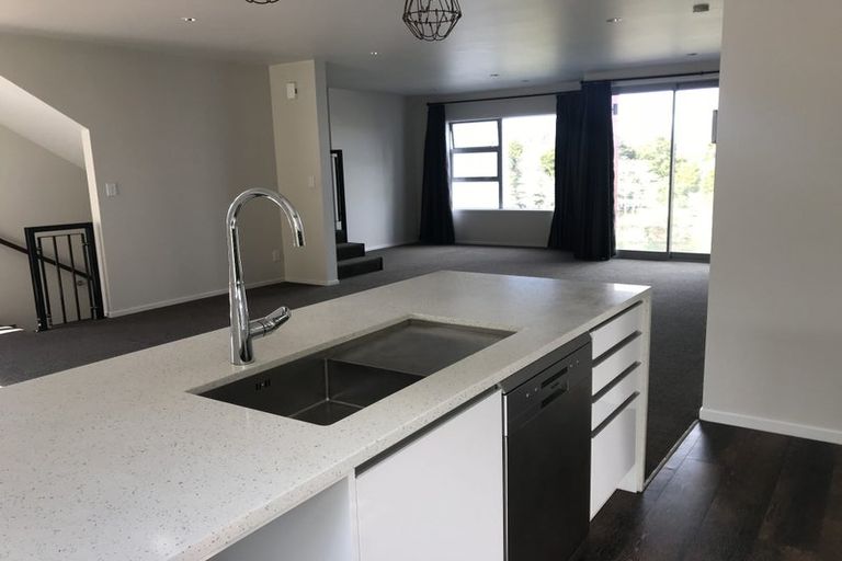 Photo of property in 35 Hillsborough Terrace, Hamilton Central, Hamilton, 3204