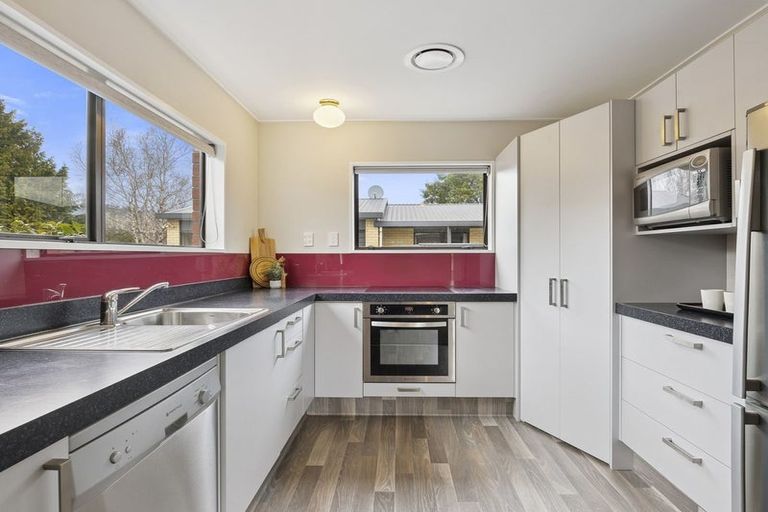 Photo of property in 164c Hagart-alexander Drive, Mosgiel, 9024