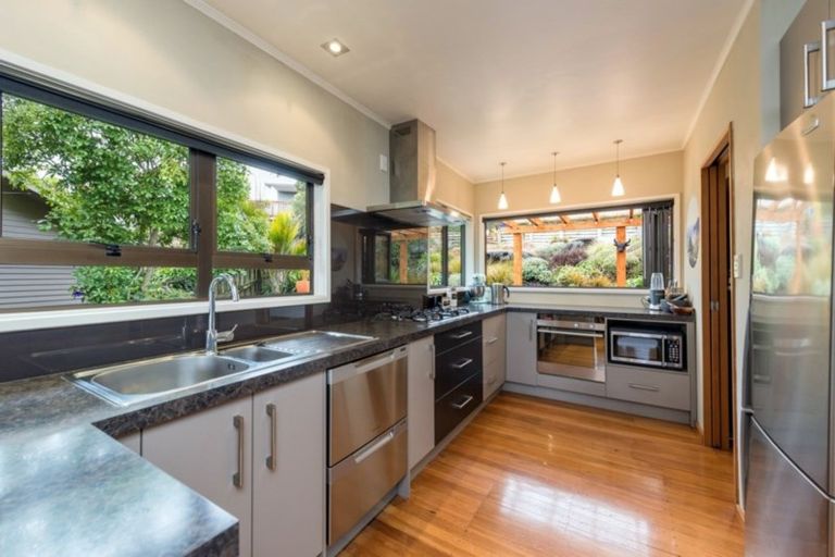 Photo of property in 67b The Ridgeway, Stoke, Nelson, 7011