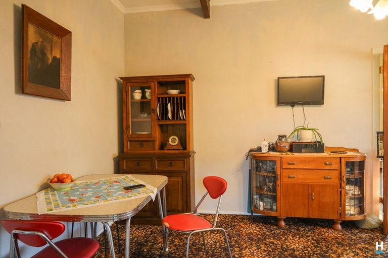 Photo of property in 47a Shakespeare Street, Greymouth, 7805