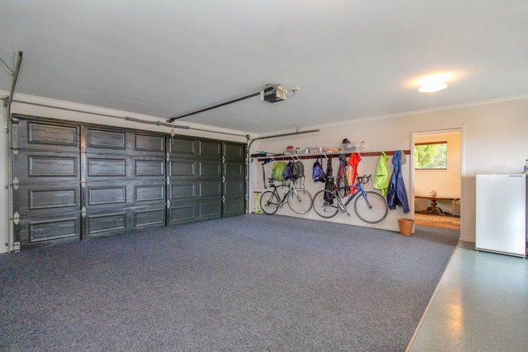 Photo of property in 22 Flemington Place, Tikitere, Rotorua, 3074