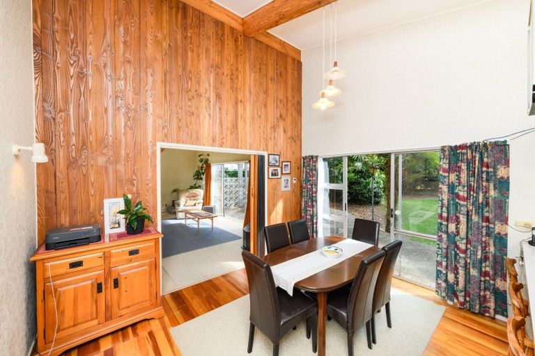 Photo of property in 18a Campbell Street, Feilding, 4702