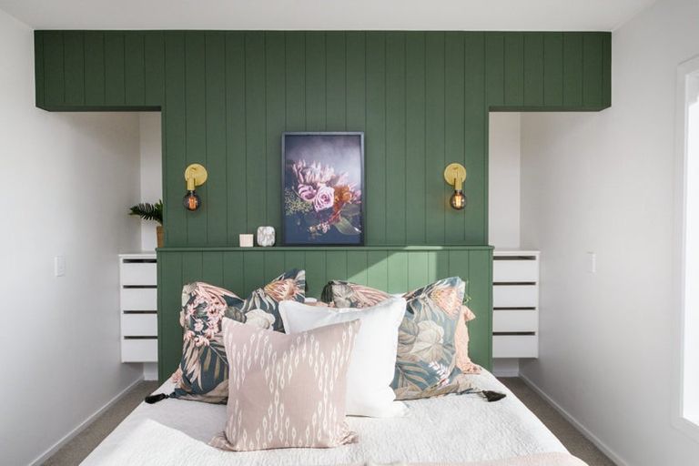 Photo of property in 21 Ocean Beach Street, Foxton Beach, Foxton, 4815