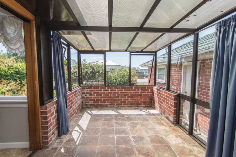 Photo of property in 254 King Street, Temuka, 7920