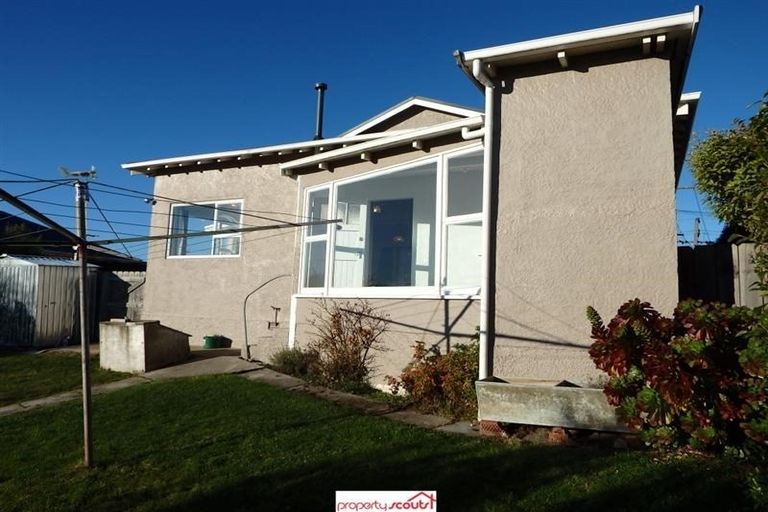 Photo of property in 22 Blair Street, Kenmure, Dunedin, 9011