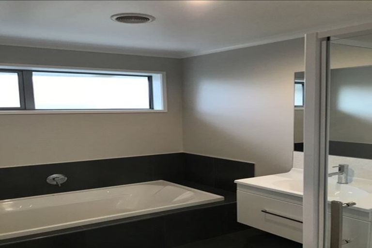 Photo of property in 23 Bethany Road, Rolleston, 7614