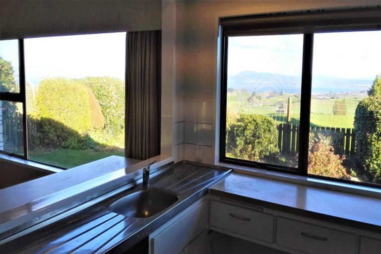 Photo of property in 144 Jackson Road, Hamurana, Rotorua, 3096