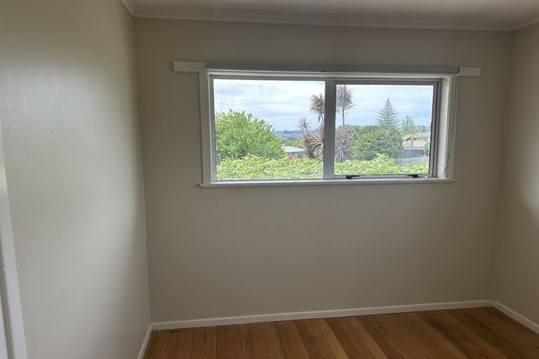 Photo of property in 1126 Cameron Road, Gate Pa, Tauranga, 3112