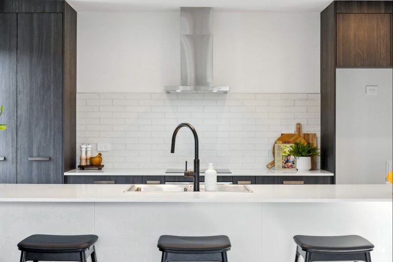 Photo of property in 166 Clifford Road, Lake Grassmere, Seddon, 7285