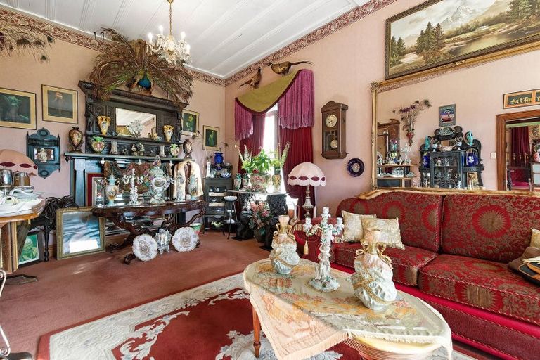 Photo of property in 346 Tauwhare Road, Matangi, Hamilton, 3283