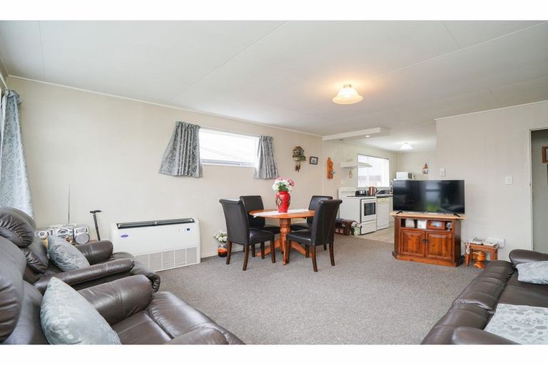 Photo of property in 1/19 Jenkin Street, Strathern, Invercargill, 9812
