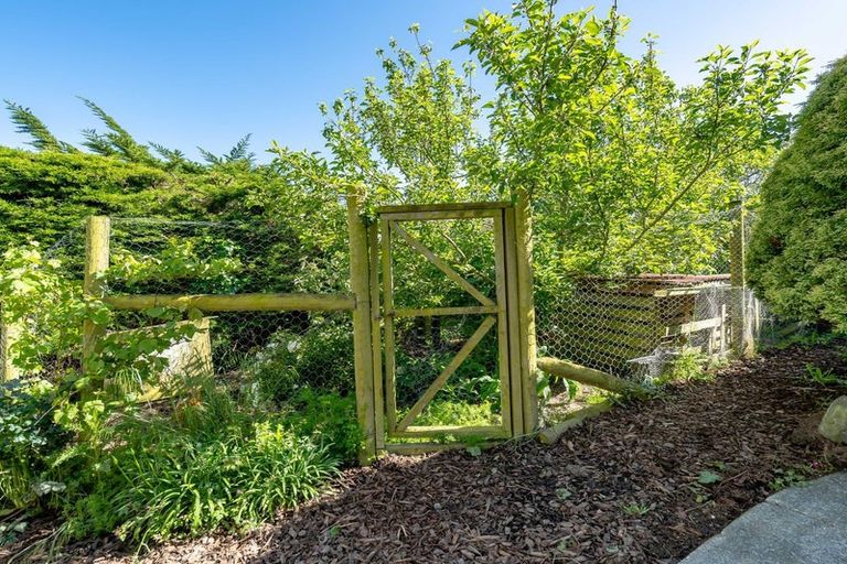 Photo of property in 40 Scobie Road, Waverley, Dunedin, 9013