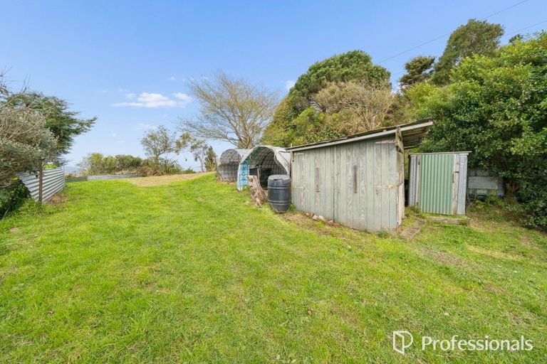 Photo of property in 218/214 Park Road, Belmont, Lower Hutt, 5010