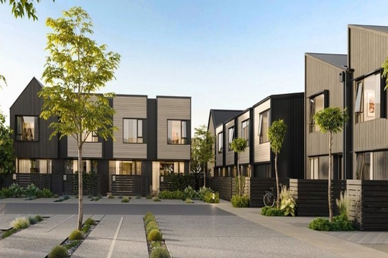 Photo of property in 8 Tory Street, Petone, Lower Hutt, 5012