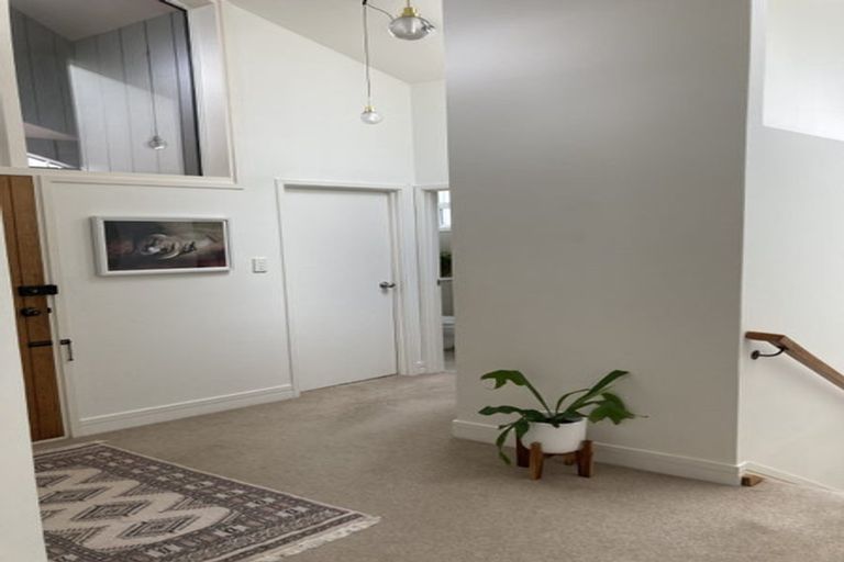 Photo of property in 21 Kabul Street, Khandallah, Wellington, 6035