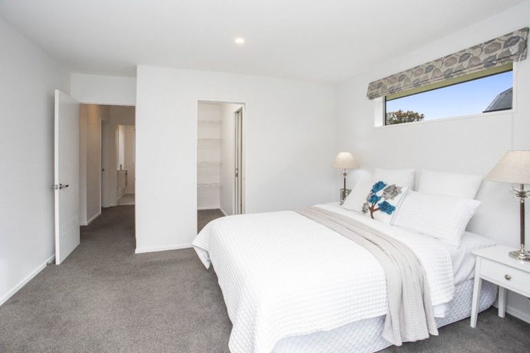 Photo of property in 20 Brooklands Street, Burwood, Christchurch, 8083