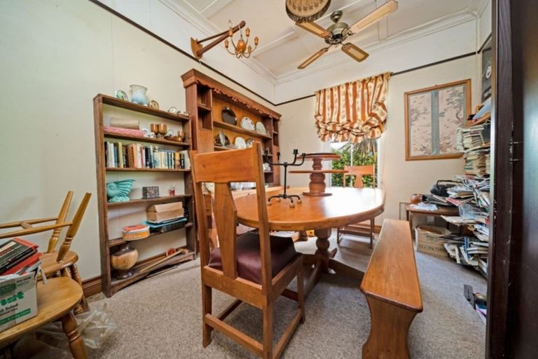 Photo of property in 29 Pipiroa Road, Ngatea, 3503