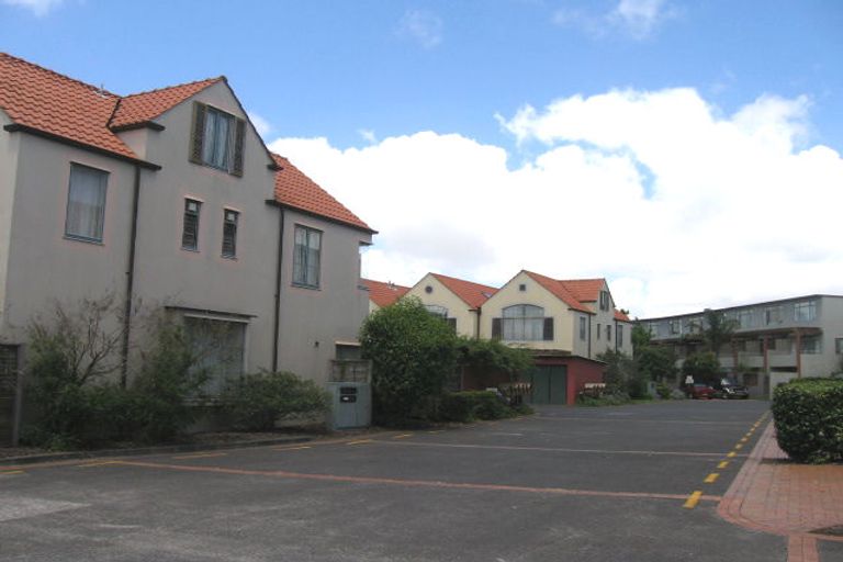 Photo of property in 52b/130 Great South Road, Epsom, Auckland, 1051