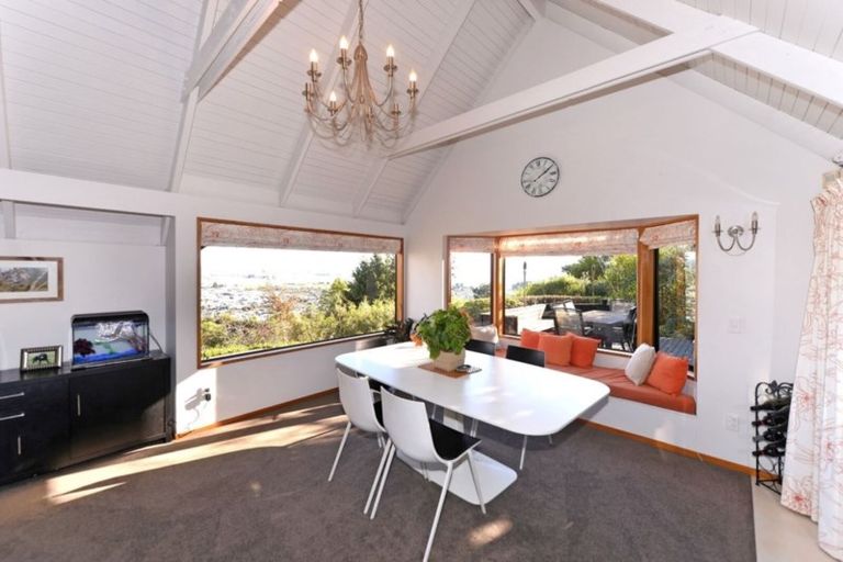 Photo of property in 47 Tamaki Street, Tahunanui, Nelson, 7011