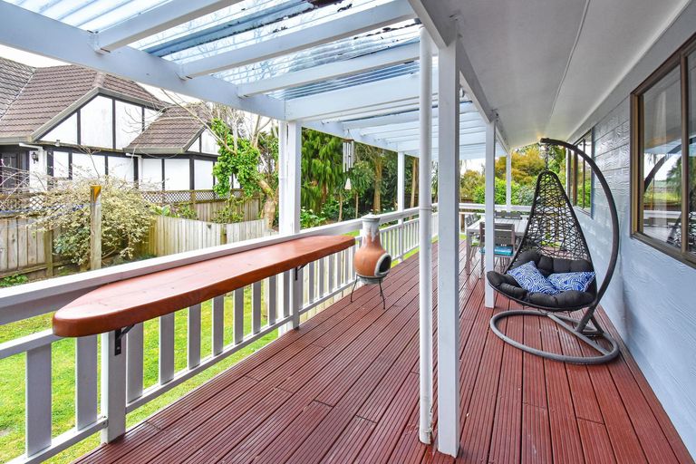 Photo of property in 171 Carnoustie Drive, Wattle Downs, Auckland, 2103