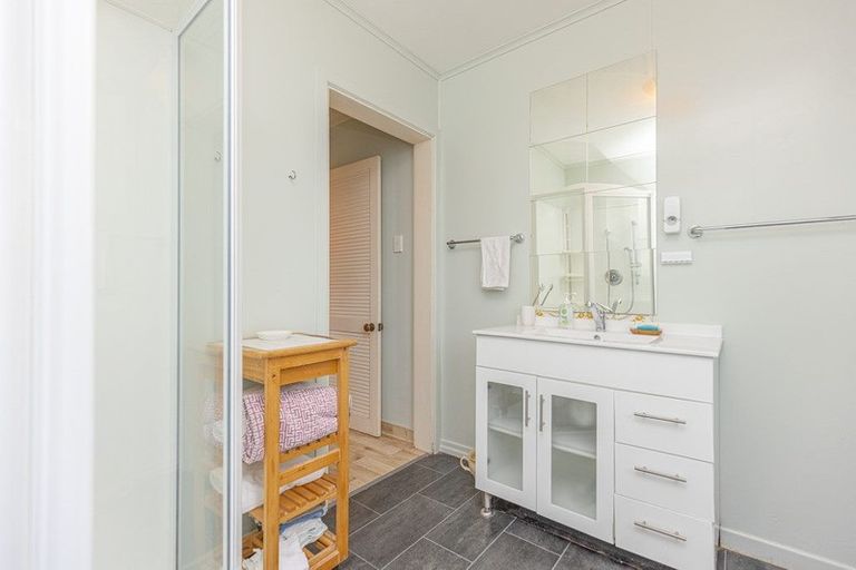 Photo of property in 13 Bignell Street, Gonville, Whanganui, 4501