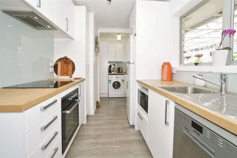 Photo of property in 106 Aberdeen Drive, Dinsdale, Hamilton, 3204