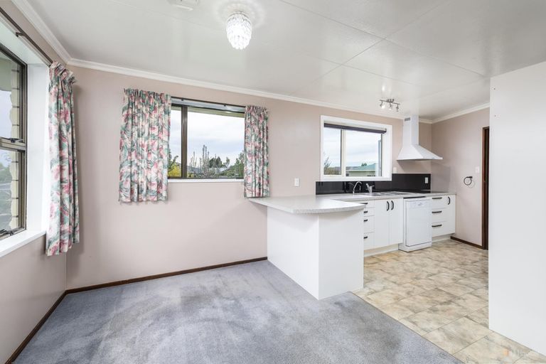 Photo of property in 197 Queen Street, Waimate, 7924